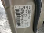 2007 Chrysler Pacifica Touring للبيع في Northfield، OH - Front End