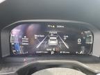 2024 Mitsubishi Outlander Se for Sale in Prairie Grove, AR - Side