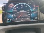 2019 Mercedes-Benz A 220 4Matic for Sale in Columbia Station, OH - Rear End