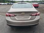 2022 Chevrolet Malibu Lt იყიდება Finksburg-ში, MD - Front End