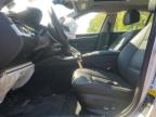 2012 Bmw 535 Xi zu verkaufen in Glassboro, NJ - Front End