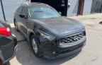 2009 Infiniti Fx35  for Sale in Marlboro, NY - Mechanical