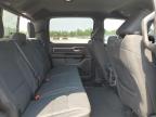 2019 Ram 1500 Big Horn/Lone Star for Sale in Lumberton, NC - Front End