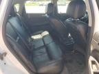 2013 Chevrolet Impala Police   продається в Bridgeton, MO - Front End