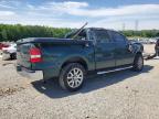 Memphis, TN에서 판매 중인 2008 Ford F150 Supercrew - All Over