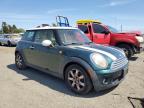 American Canyon, CA에서 판매 중인 2008 Mini Cooper  - Minor Dent/Scratches