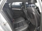 2006 Audi A4 2.0T Quattro en Venta en Littleton, CO - Rear End