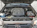 2012 Toyota Tacoma Double Cab Long Bed for Sale in Wayland, MI - Front End