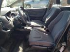 2013 Honda Fit  للبيع في Lyman، ME - Rear End