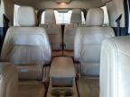 2013 Ford Flex Sel for Sale in Madisonville, TN - Rear End