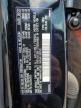 2023 Volvo Xc40 Recharge Ultimate იყიდება Oklahoma City-ში, OK - Side