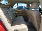 2007 Cadillac Dts  на продаже в Spartanburg, SC - Rear End