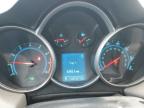 2011 Chevrolet Cruze Ls for Sale in Bismarck, ND - Hail