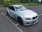 2009 BMW 335D M SPO for sale at Copart SANDTOFT