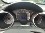 2011 Honda Fit Sport   იყიდება China Grove-ში, NC - Front End