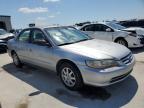 2002 Honda Accord Se იყიდება New Orleans-ში, LA - Rear End