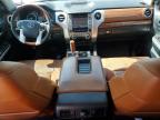 2017 Toyota Tundra Crewmax 1794 for Sale in Houston, TX - Front End