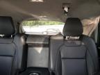 2016 Acura Mdx Technology zu verkaufen in Shreveport, LA - Front End