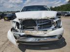 2008 Dodge Ram 1500 St للبيع في Harleyville، SC - Front End