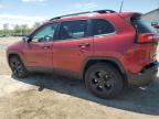 2017 Jeep Cherokee Sport for Sale in Pekin, IL - All Over