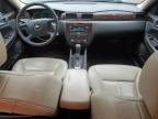 Austell, GA에서 판매 중인 2015 Chevrolet Impala Limited Ltz - Front End