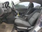 2009 Mazda 3 I for Sale in Conway, AR - All Over