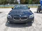 Fort Pierce, FL에서 판매 중인 2013 Bmw 528 Xi - Mechanical