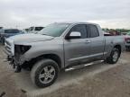 2013 Toyota Tundra Double Cab Sr5 zu verkaufen in Indianapolis, IN - Front End