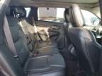 2016 Jeep Cherokee Trailhawk for Sale in Arcadia, FL - Front End
