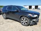 2019 Chevrolet Traverse Lt for Sale in Conway, AR - Front End
