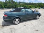1997 Saab 900 S na sprzedaż w Seaford, DE - Minor Dent/Scratches