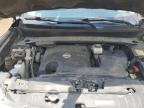 2014 Nissan Pathfinder S zu verkaufen in Greenwell Springs, LA - Mechanical