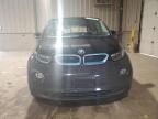 2015 Bmw I3 Rex for Sale in West Mifflin, PA - Mechanical