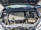 2014 Toyota Corolla L на продаже в Grenada, MS - Top/Roof