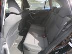 2022 TOYOTA RAV4 DESIG for sale at Copart WOLVERHAMPTON