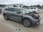 2023 Lincoln Corsair  للبيع في Florence، MS - All Over
