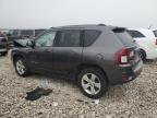 2016 Jeep Compass Sport for Sale in Wayland, MI - Front End