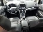 2014 Ford C-Max Sel   იყიდება American Canyon-ში, CA - Front End