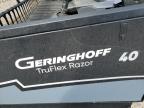2022 Geringhoff Truflzor zu verkaufen in Lawrenceburg, KY - All Over
