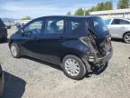 2015 Nissan Versa Note S   for Sale in Arlington, WA - Rear End