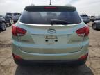 2011 Hyundai Tucson Gls for Sale in Pennsburg, PA - Minor Dent/Scratches