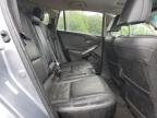 2013 Acura Rdx Technology for Sale in Marlboro, NY - Front End