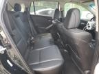 2013 Acura Rdx  for Sale in Baltimore, MD - Front End