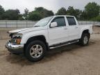 2011 Gmc Canyon Sle   продається в Elgin, IL - Front End