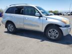 2002 Toyota Rav4  na sprzedaż w North Las Vegas, NV - All Over
