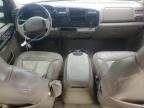 2006 Ford F250 Super Duty for Sale in Prairie Grove, AR - Minor Dent/Scratches