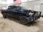 2007 Chevrolet Silverado K1500 Crew Cab for Sale in Casper, WY - Front End