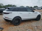 2018 Land Rover Range Rover Velar R-Dynamic Se for Sale in Eight Mile, AL - Water/Flood