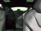 2023 Tesla Model X  на продаже в Ham Lake, MN - Rear End