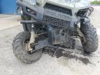 2018 Polaris Ranger 570 zu verkaufen in Ellwood City, PA - All Over